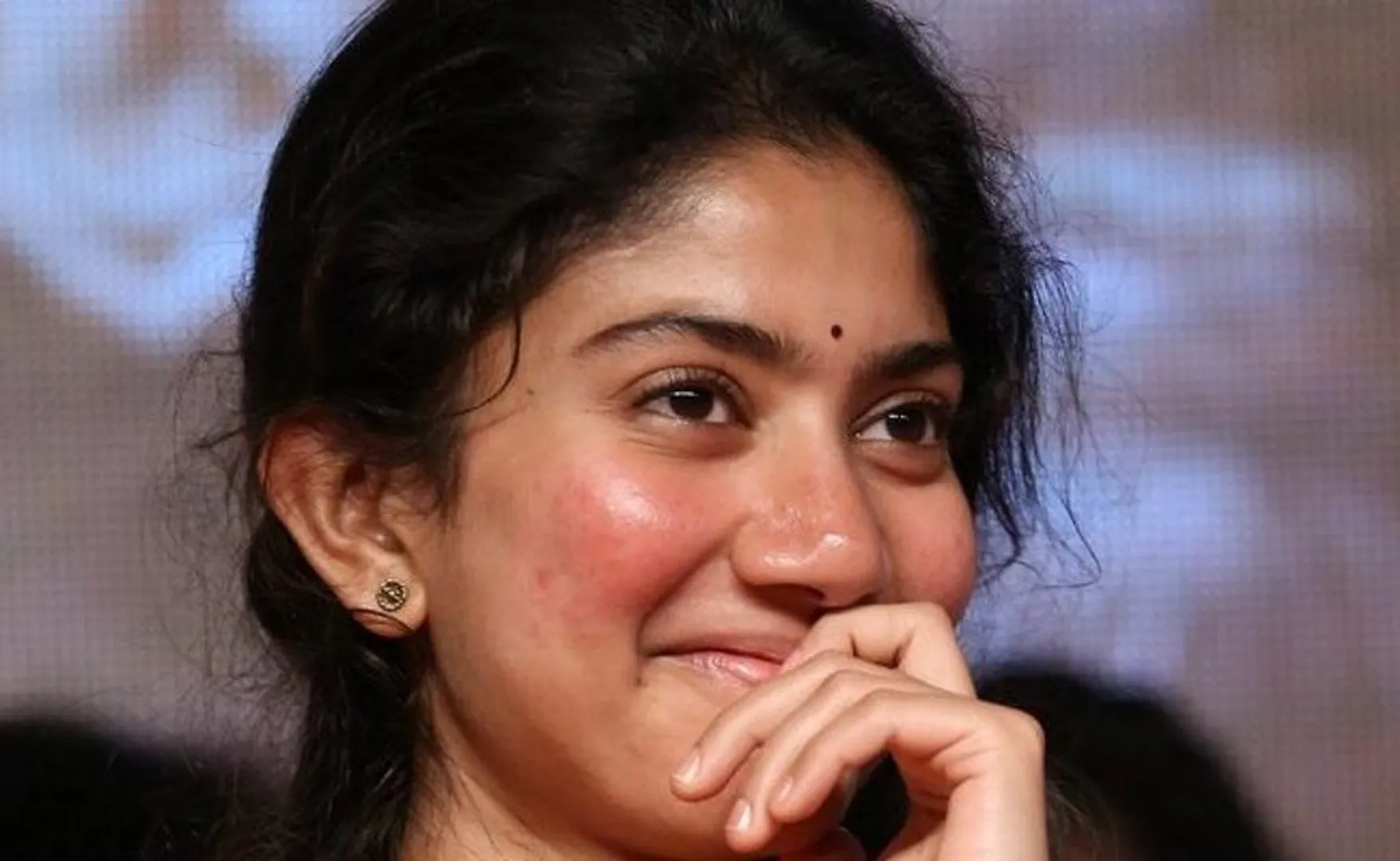 sai pallavi